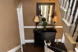 6607 Clayton Rd, Clayton, MO 63117 - Photo 25