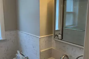 6607 Clayton Rd, Clayton, MO 63117 - Photo 9