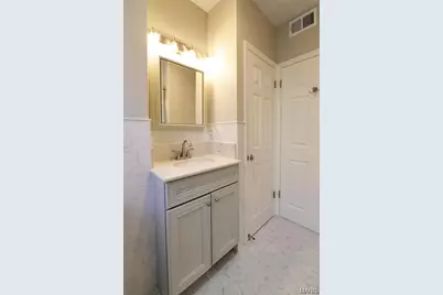 6607 Clayton Road #2E, Clayton, MO 63117 - Photo 19