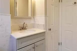 6607 Clayton Rd, Clayton, MO 63117 - Photo 19