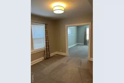 6607 Clayton Road #2E, Clayton, MO 63117 - Photo 11