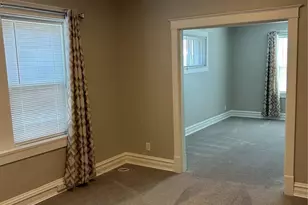 6607 Clayton Rd, Clayton, MO 63117 - Photo 11