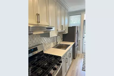 6607 Clayton Road #2E, Clayton, MO 63117 - Photo 1