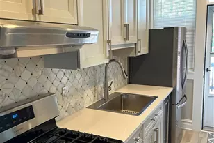 6607 Clayton Rd, Clayton, MO 63117 - Photo 1