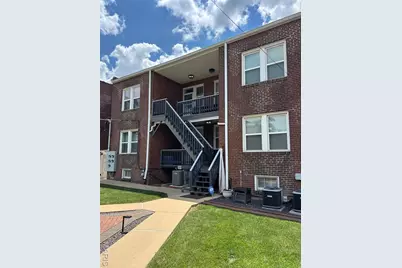 6607 Clayton Road #2E, Clayton, MO 63117 - Photo 29