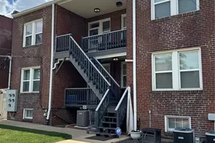 6607 Clayton Rd, Clayton, MO 63117 - Photo 29