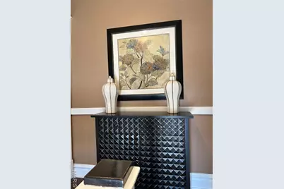 6607 Clayton Road #2E, Clayton, MO 63117 - Photo 23