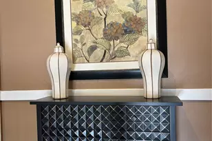 6607 Clayton Rd, Clayton, MO 63117 - Photo 23