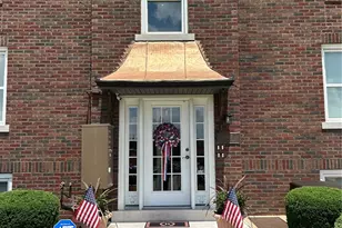 6607 Clayton Rd, Clayton, MO 63117 - Photo 31