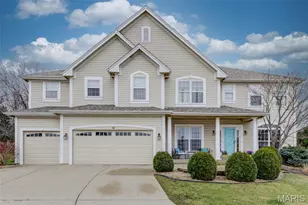 10 Southern Hills Ct, O'Fallon, MO 63366 - Photo 1