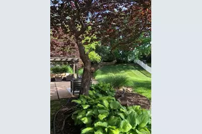 10 Southern Hills Court, O'Fallon, MO 63366 - Photo 83