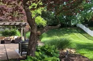 10 Southern Hills Ct, O'Fallon, MO 63366 - Photo 83