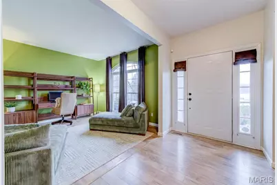 10 Southern Hills Court, O'Fallon, MO 63366 - Photo 5