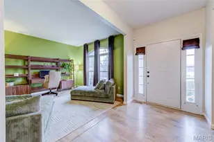 10 Southern Hills Ct, O'Fallon, MO 63366 - Photo 5