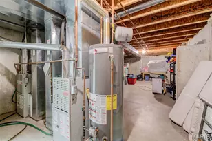 10 Southern Hills Ct, O'Fallon, MO 63366 - Photo 71