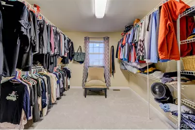 10 Southern Hills Court, O'Fallon, MO 63366 - Photo 57