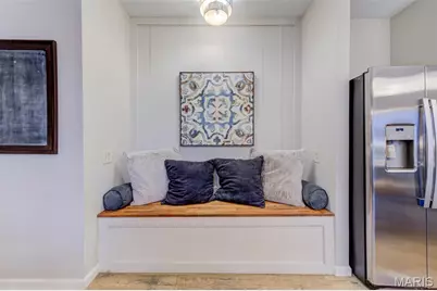 10 Southern Hills Court, O'Fallon, MO 63366 - Photo 23