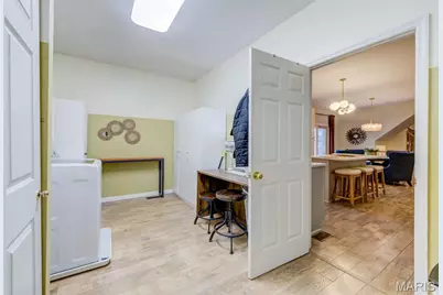 10 Southern Hills Court, O'Fallon, MO 63366 - Photo 29