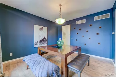 10 Southern Hills Court, O'Fallon, MO 63366 - Photo 7