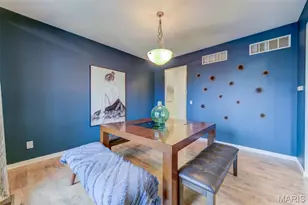 10 Southern Hills Ct, O'Fallon, MO 63366 - Photo 7