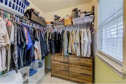 10 Southern Hills Court, O'Fallon, MO 63366 - Photo 35