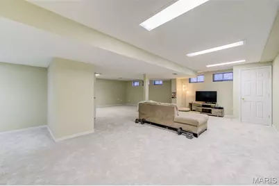 10 Southern Hills Court, O'Fallon, MO 63366 - Photo 67