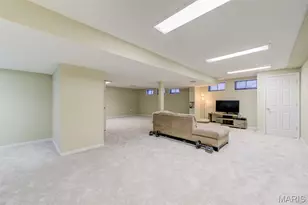 10 Southern Hills Ct, O'Fallon, MO 63366 - Photo 67