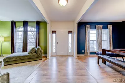 10 Southern Hills Court, O'Fallon, MO 63366 - Photo 3