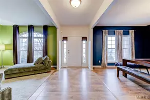 10 Southern Hills Ct, O'Fallon, MO 63366 - Photo 3