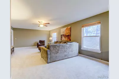 10 Southern Hills Court, O'Fallon, MO 63366 - Photo 49