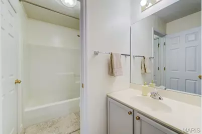 10 Southern Hills Court, O'Fallon, MO 63366 - Photo 41