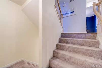 10 Southern Hills Court, O'Fallon, MO 63366 - Photo 63