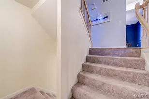 10 Southern Hills Ct, O'Fallon, MO 63366 - Photo 63