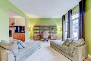 10 Southern Hills Ct, O'Fallon, MO 63366 - Photo 9