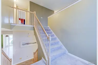 10 Southern Hills Court, O'Fallon, MO 63366 - Photo 31