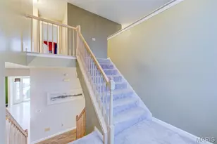 10 Southern Hills Ct, O'Fallon, MO 63366 - Photo 31