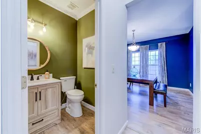 10 Southern Hills Court, O'Fallon, MO 63366 - Photo 17