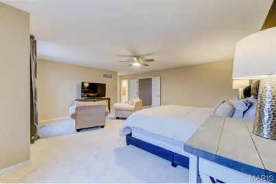 10 Southern Hills Court, O'Fallon, MO 63366 - Photo 55