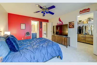 10 Southern Hills Court, O'Fallon, MO 63366 - Photo 33