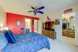 10 Southern Hills Ct, O'Fallon, MO 63366 - Photo 33