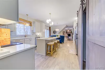 10 Southern Hills Court, O'Fallon, MO 63366 - Photo 27