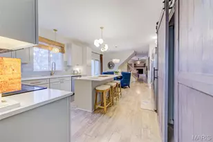 10 Southern Hills Ct, O'Fallon, MO 63366 - Photo 27