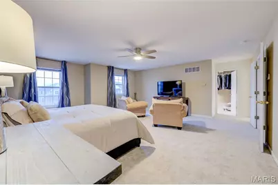 10 Southern Hills Court, O'Fallon, MO 63366 - Photo 53