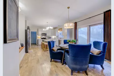 10 Southern Hills Court, O'Fallon, MO 63366 - Photo 19