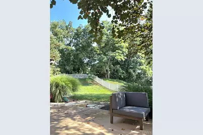 10 Southern Hills Court, O'Fallon, MO 63366 - Photo 3