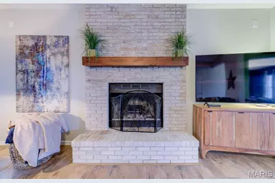 10 Southern Hills Court, O'Fallon, MO 63366 - Photo 15