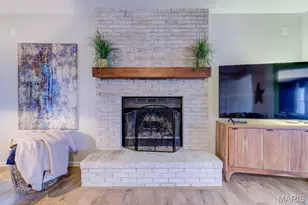 10 Southern Hills Ct, O'Fallon, MO 63366 - Photo 15