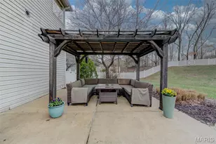 10 Southern Hills Ct, O'Fallon, MO 63366 - Photo 73