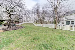 10 Southern Hills Ct, O'Fallon, MO 63366 - Photo 75