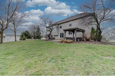 10 Southern Hills Court, O'Fallon, MO 63366 - Photo 77